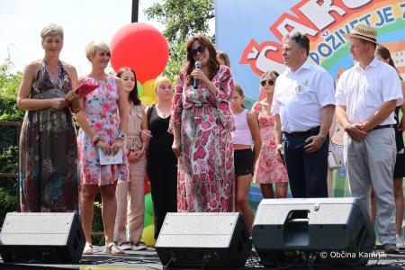 Praznični, 15. Čarobni dan z dobrodelno humanitarno noto (36)